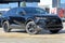 2026 Subaru Uncharted Premium FWD