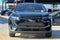 2026 Subaru Uncharted Premium FWD