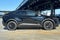 2026 Subaru Uncharted Premium FWD