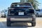 2026 Subaru Uncharted Premium FWD