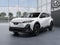2026 Subaru Uncharted Premium FWD