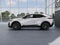 2026 Subaru Uncharted Premium FWD