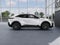 2026 Subaru Uncharted Premium FWD