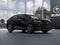 2026 Subaru Uncharted Premium FWD