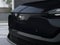 2026 Subaru Uncharted Premium FWD