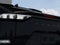 2026 Subaru Uncharted Premium FWD