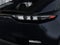 2026 Subaru Uncharted Premium FWD
