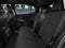 2026 Subaru Uncharted Premium FWD