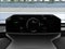 2026 Subaru Uncharted Premium FWD
