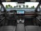 2026 Subaru Uncharted Premium FWD