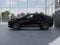 2026 Subaru Uncharted Premium FWD