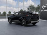2026 Subaru Uncharted Premium FWD