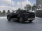 2026 Subaru Uncharted Premium FWD