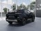2026 Subaru Uncharted Premium FWD