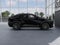 2026 Subaru Uncharted Premium FWD