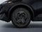 2026 Subaru Uncharted Premium FWD