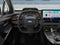 2026 Subaru Uncharted Premium FWD