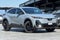 2026 Subaru UNCHARTED Premium FWD