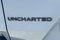 2026 Subaru UNCHARTED Premium FWD