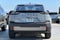2026 Subaru UNCHARTED Premium FWD