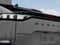 2026 Subaru Uncharted Premium FWD