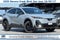 2026 Subaru UNCHARTED Premium FWD