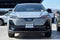 2026 Subaru UNCHARTED Premium FWD