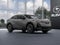 2026 Subaru Uncharted Premium FWD