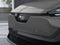 2026 Subaru Uncharted Premium FWD