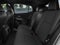 2026 Subaru Uncharted Premium FWD