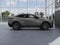 2026 Subaru Uncharted Premium FWD