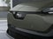 2026 Subaru Uncharted Premium FWD