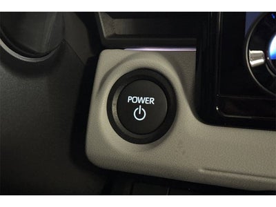 2026 Subaru Solterra Limited XT