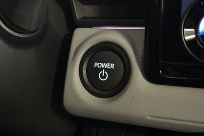 2026 Subaru Solterra Limited XT