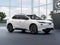 2027 Subaru SOLTERRA Limited XT