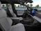 2027 Subaru SOLTERRA Limited XT