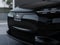 2027 Subaru SOLTERRA Limited XT