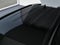 2027 Subaru SOLTERRA Limited XT