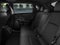 2027 Subaru SOLTERRA Limited XT