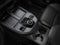 2027 Subaru SOLTERRA Limited XT
