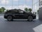 2027 Subaru SOLTERRA Limited XT