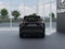 2027 Subaru SOLTERRA Limited XT