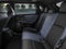 2027 Subaru SOLTERRA Touring XT