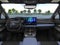 2027 Subaru SOLTERRA Touring XT