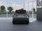 2027 Subaru SOLTERRA Touring XT