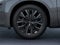 2027 Subaru SOLTERRA Touring XT