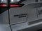 2027 Subaru SOLTERRA Touring XT
