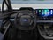 2027 Subaru SOLTERRA Touring XT