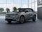 2027 Subaru SOLTERRA Touring XT