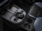 2027 Subaru SOLTERRA Touring XT